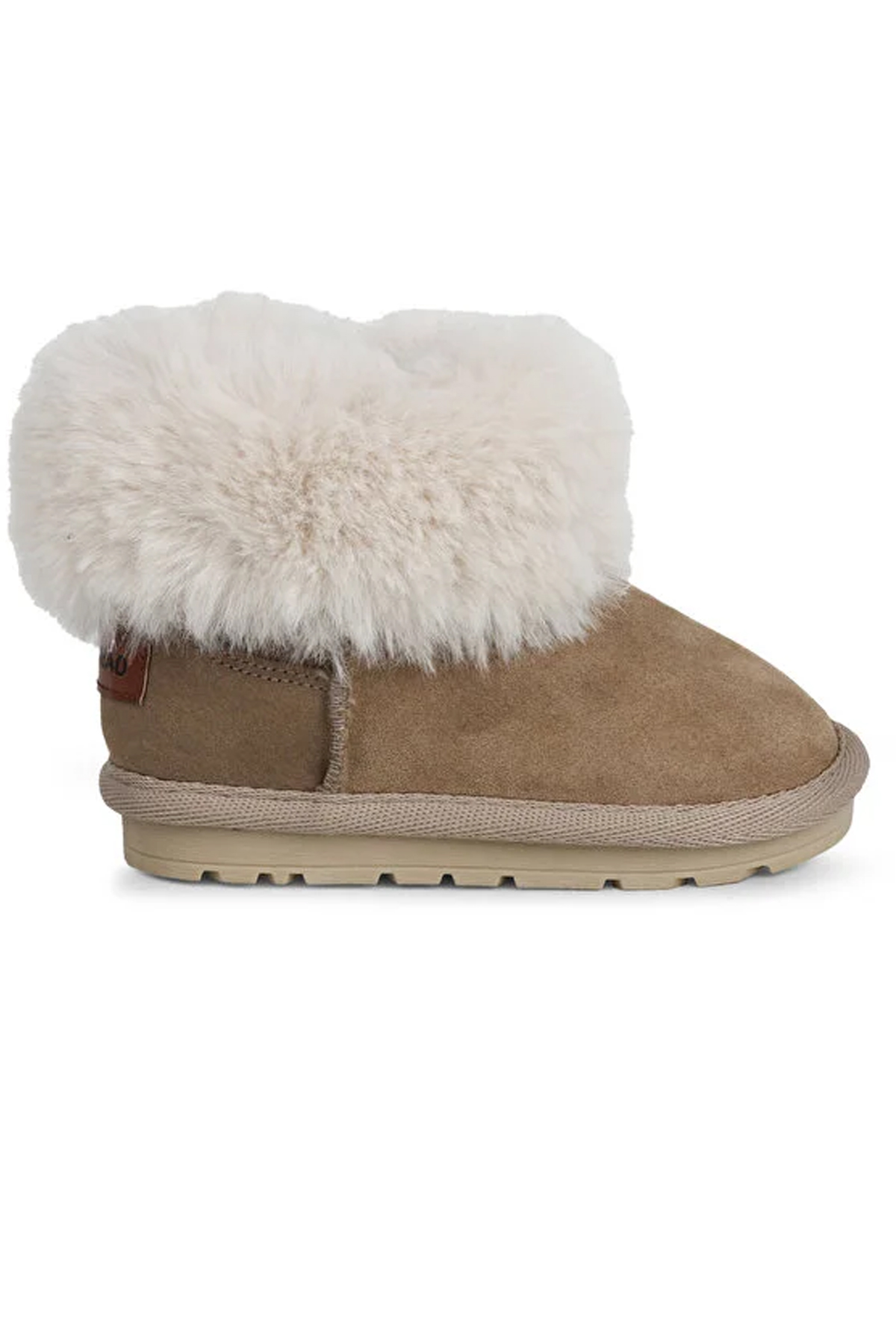 BUCK3064-BH011